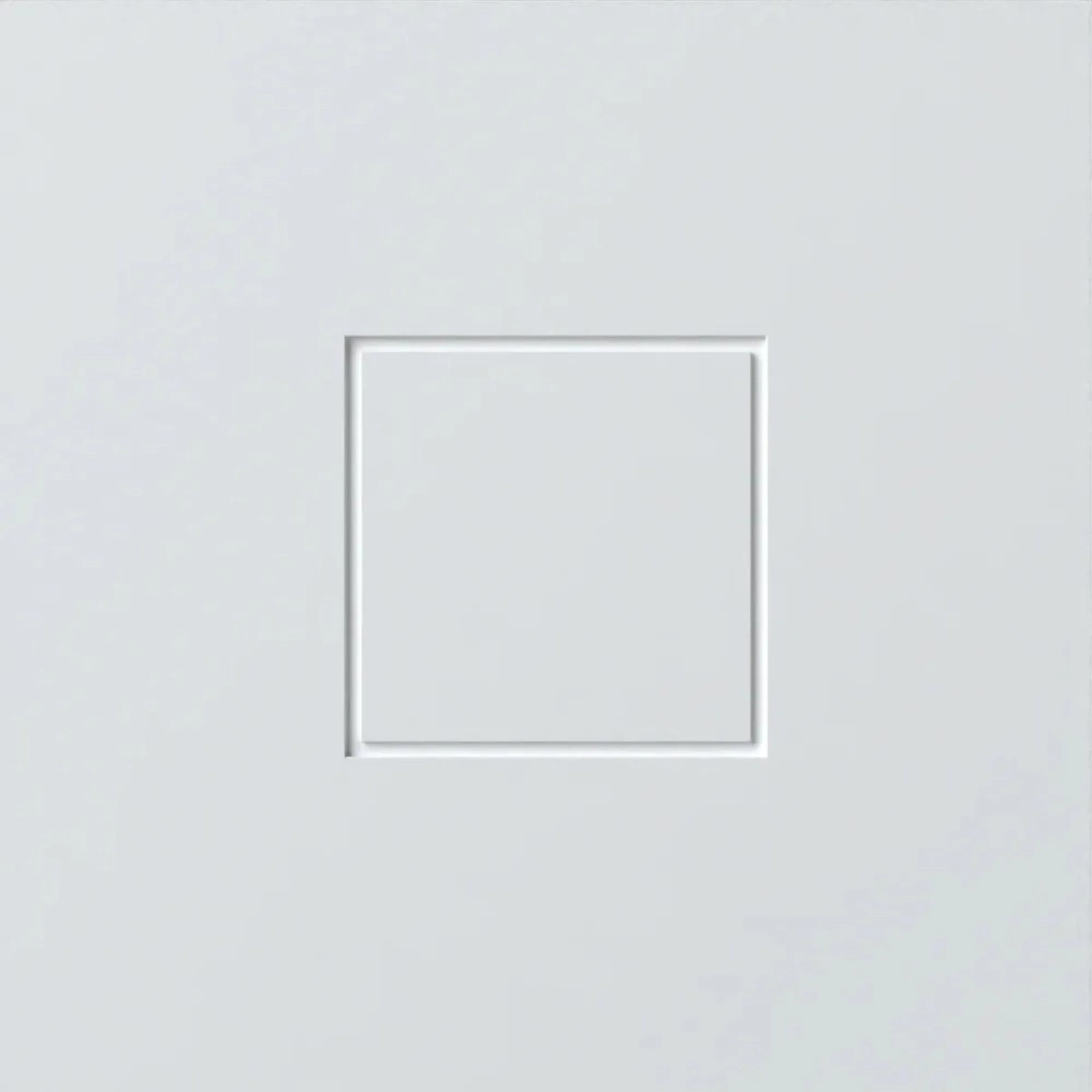 Fittes Flush Access Panel [Luxe]